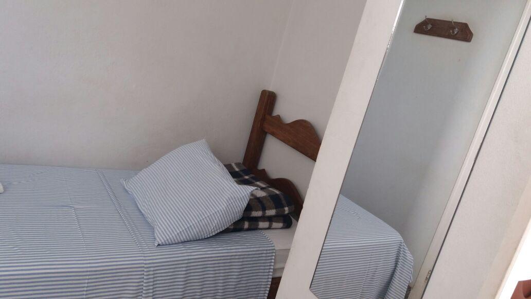 Hotel Faria Piumhi Ngoại thất bức ảnh